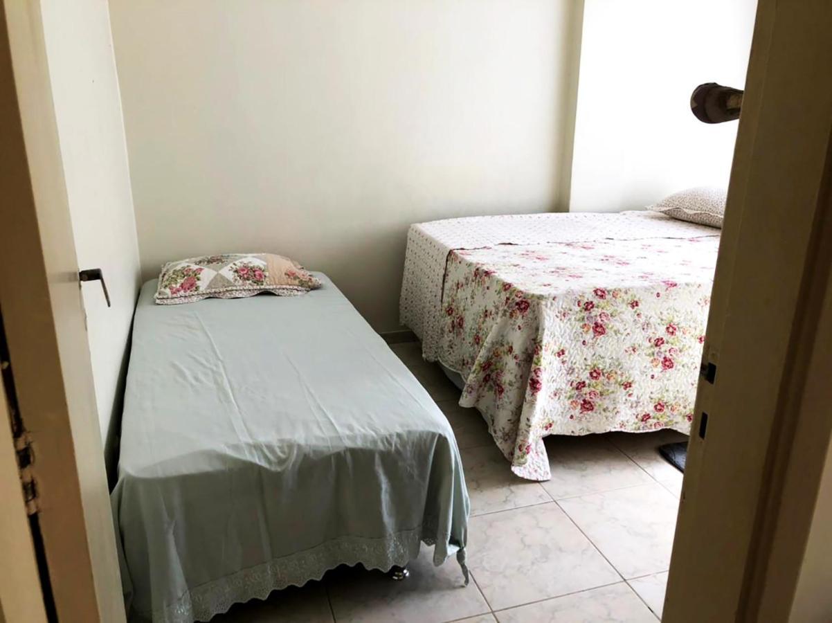 Apto Perto Das Praias Do Flamengo E Do Botafogo Apartamento *